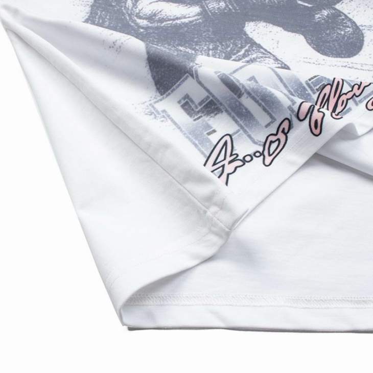Vale Forever T Shirts Short _SKUValeForeverM-2XLcztx9505777
